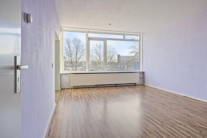 Foto 2 van Engelsmanplaat 109