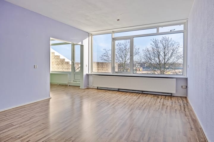 Foto 3 van Engelsmanplaat 109