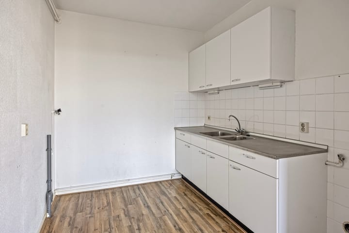 Foto 5 van Engelsmanplaat 109