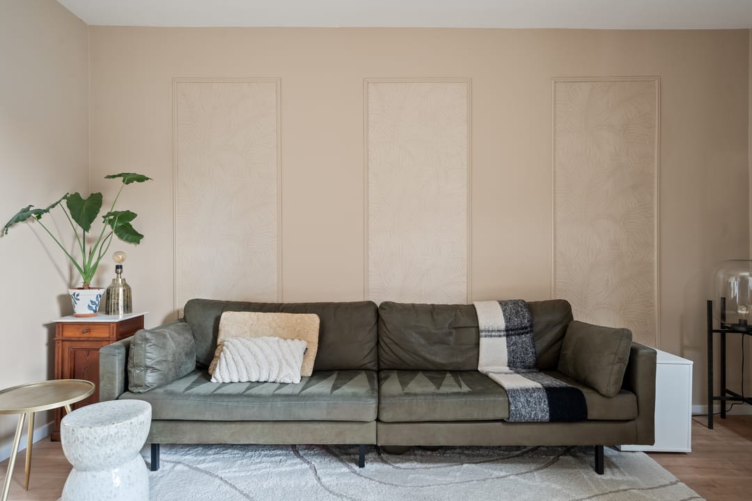 Foto 7 van Spinozaweg 70-BS