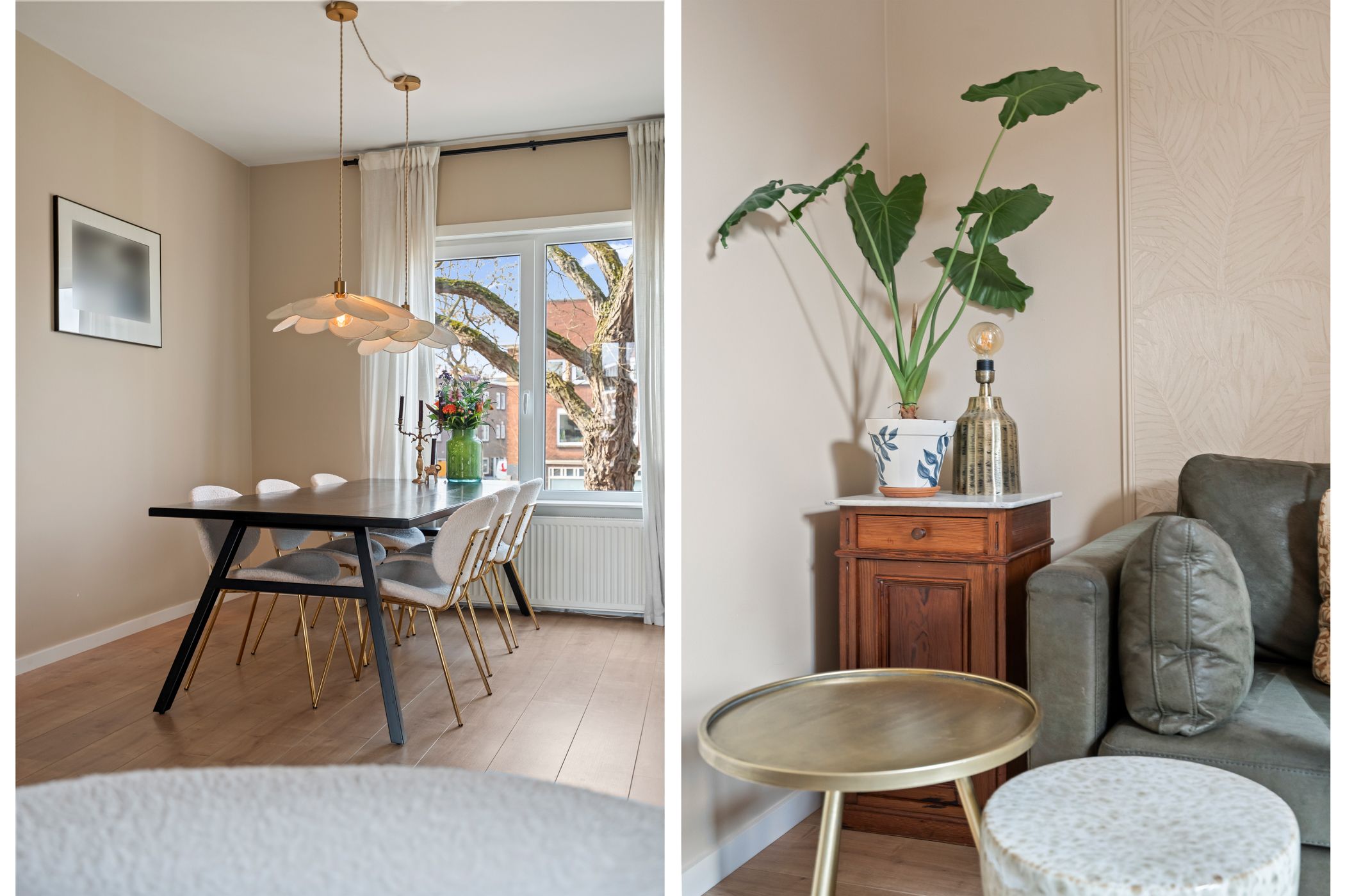 Foto 9 van Spinozaweg 70-BS