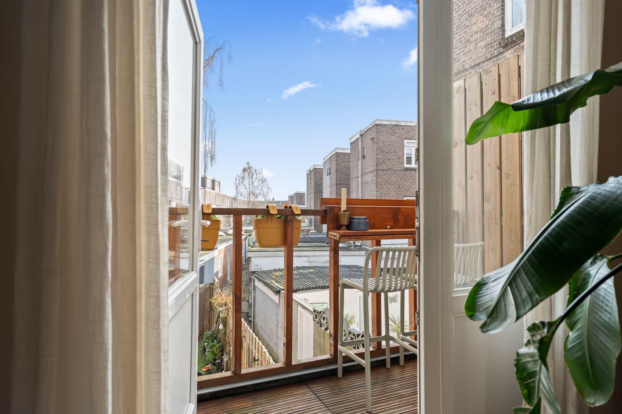 Foto 18 van Spinozaweg 70-BS