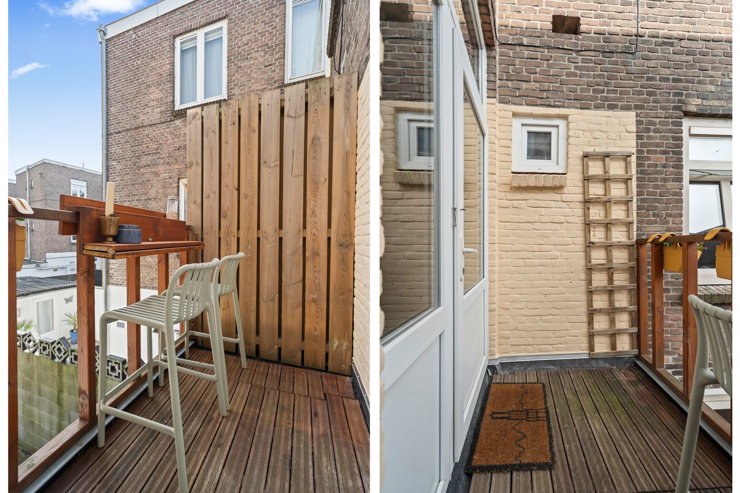 Foto 20 van Spinozaweg 70-BS