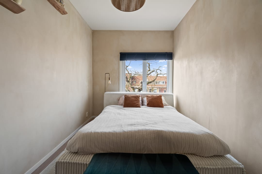 Foto 23 van Spinozaweg 70-BS