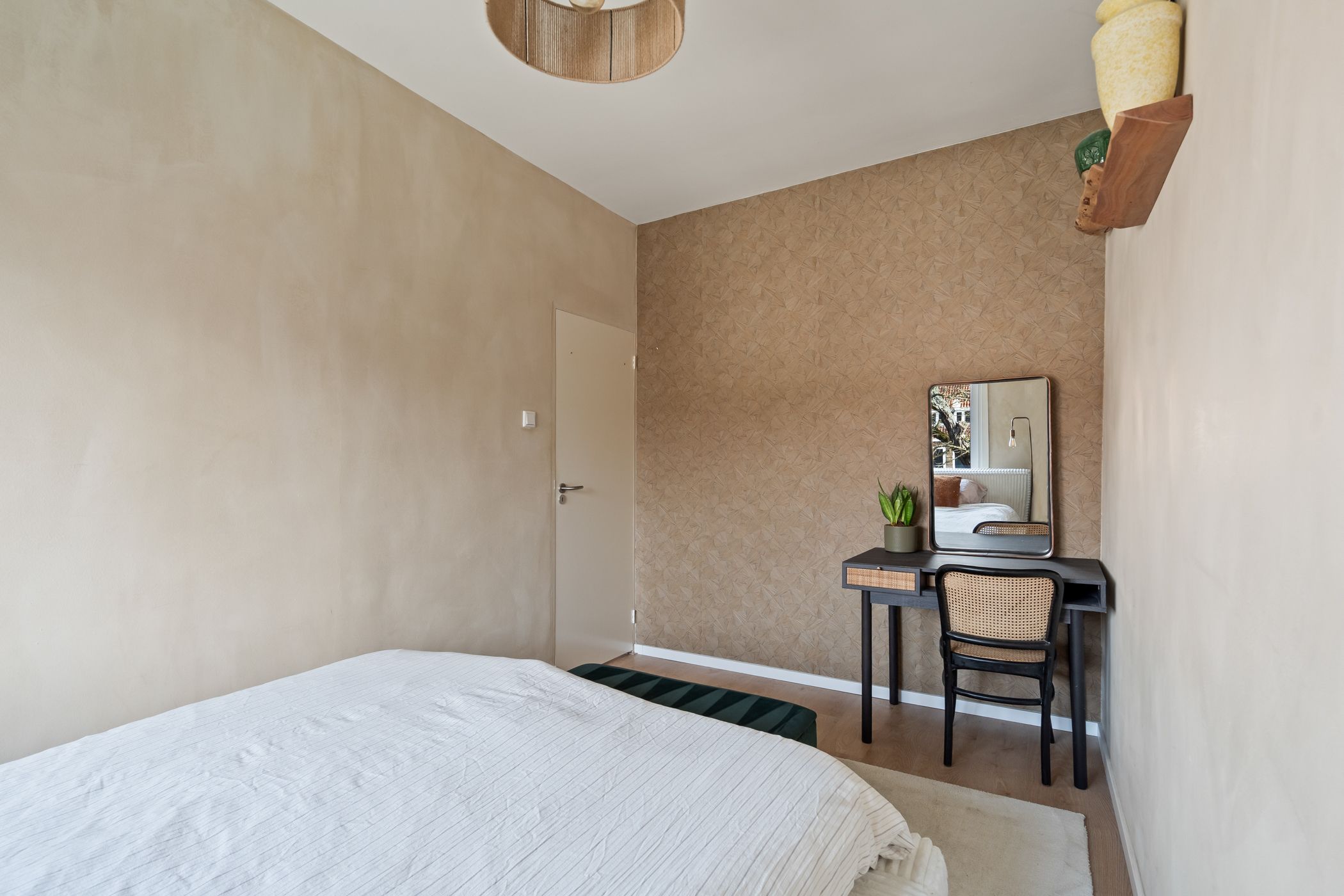 Foto 24 van Spinozaweg 70-BS