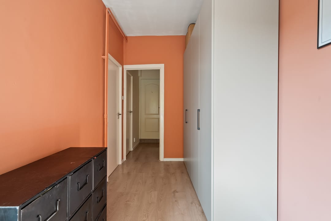 Foto 26 van Spinozaweg 70-BS