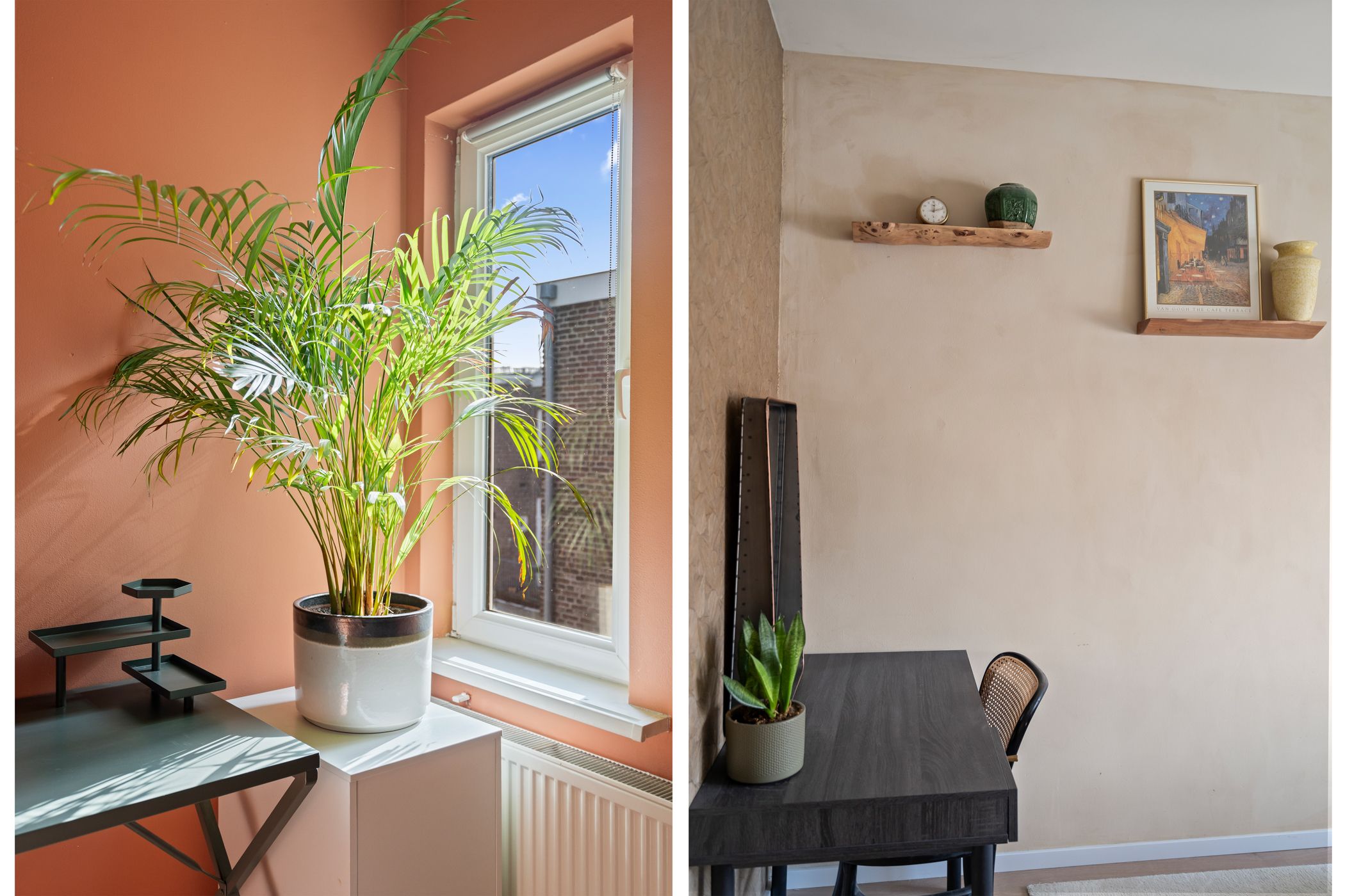 Foto 27 van Spinozaweg 70-BS