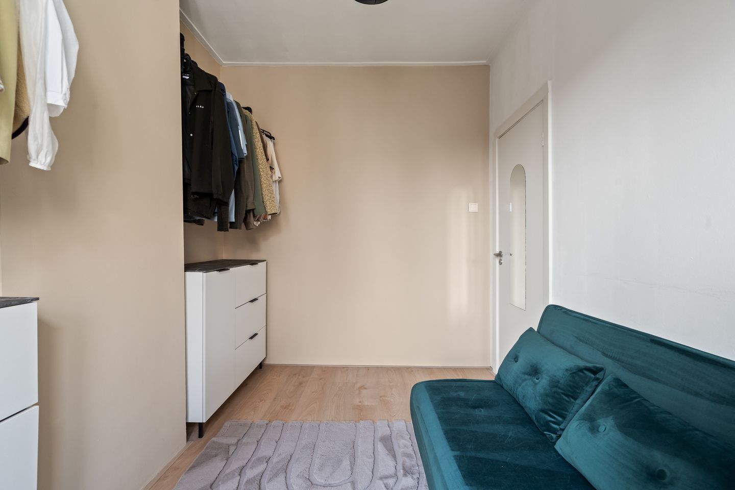 Foto 29 van Spinozaweg 70-BS