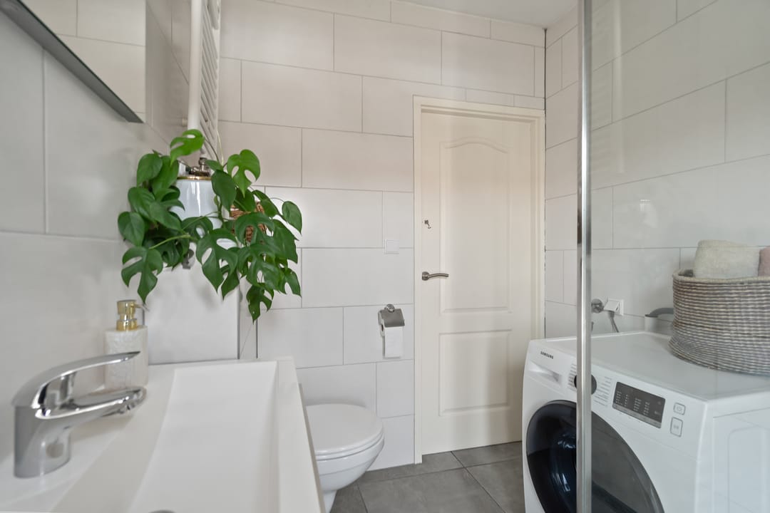 Foto 32 van Spinozaweg 70-BS