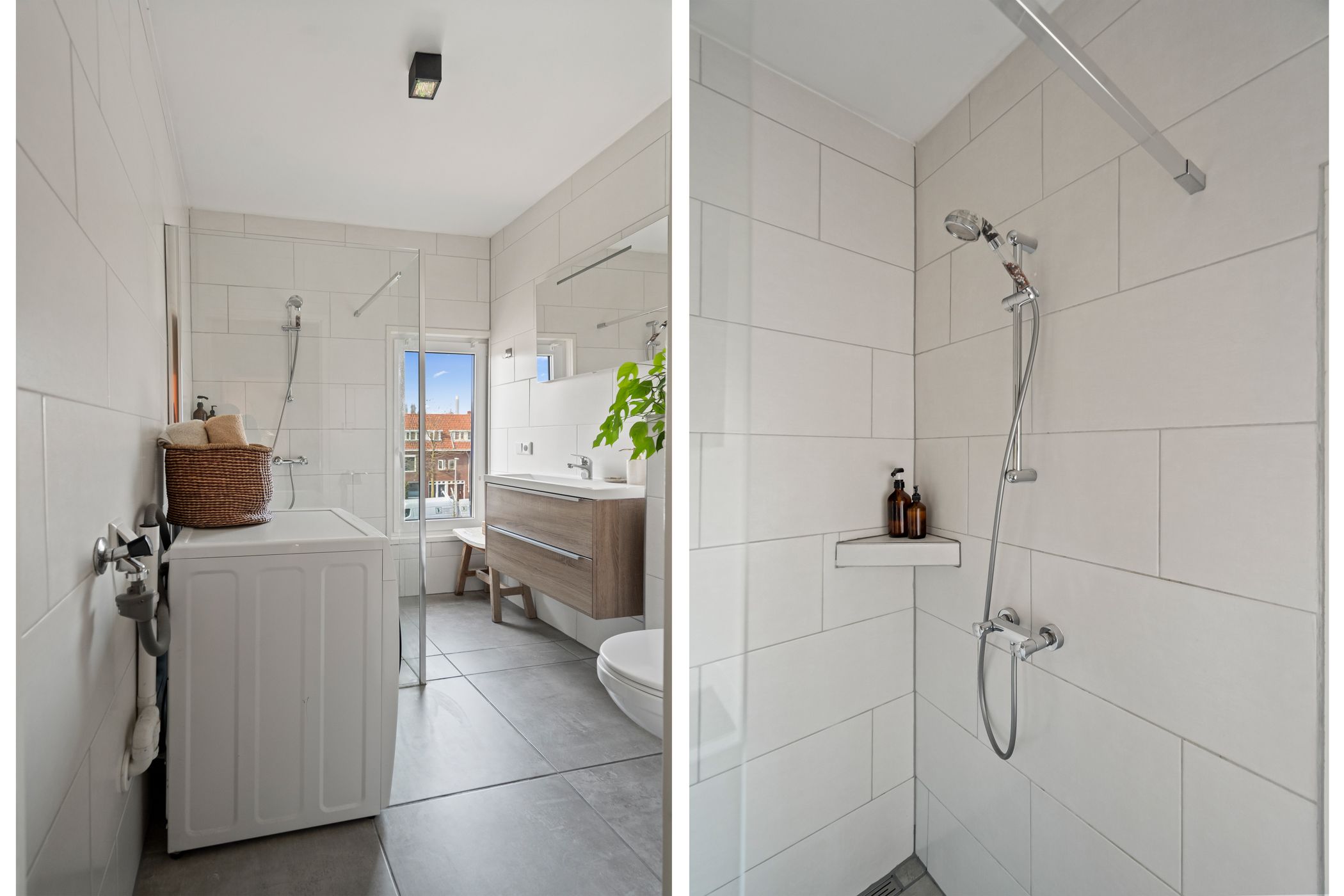 Foto 33 van Spinozaweg 70-BS