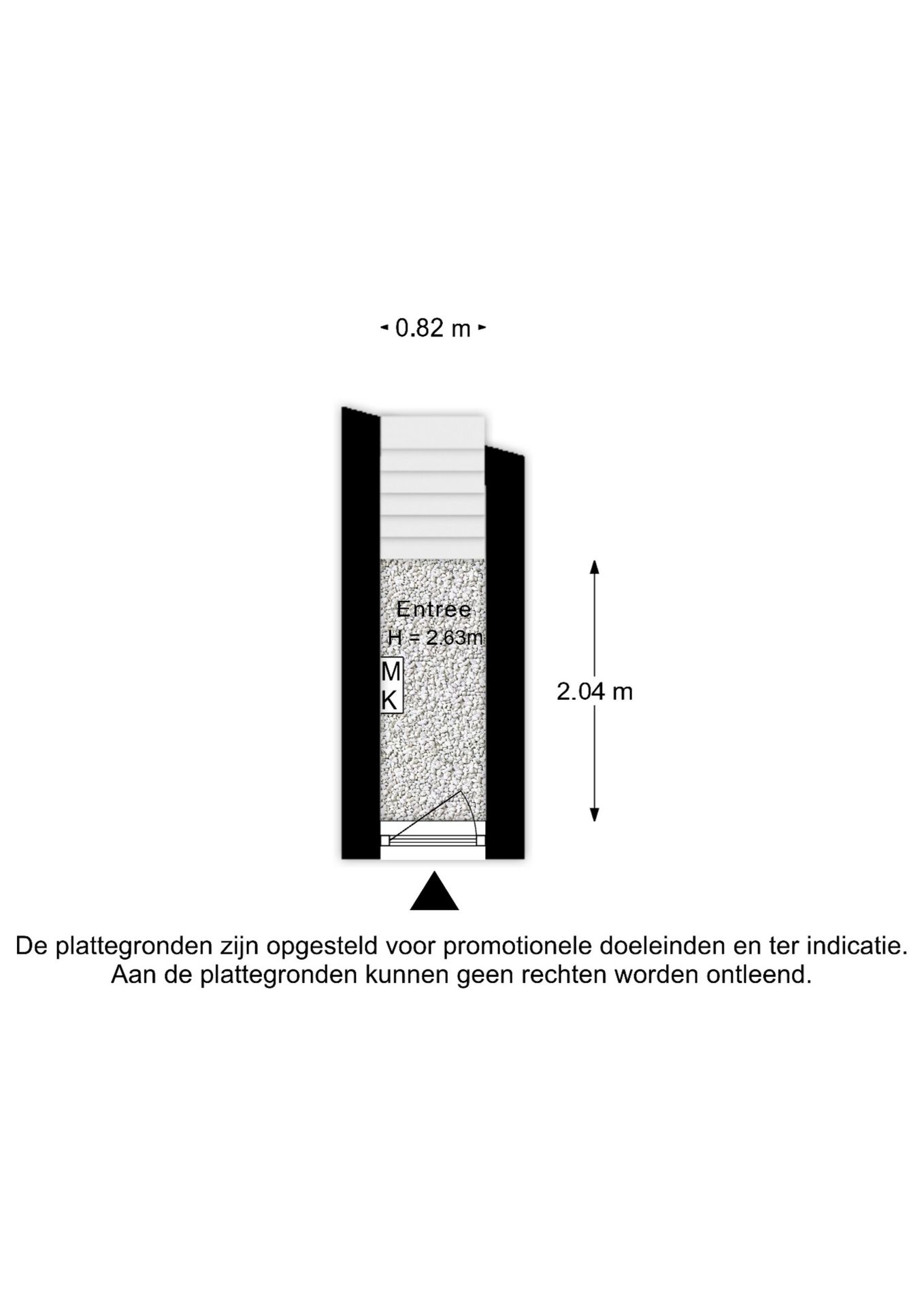 Foto 36 van Spinozaweg 70-BS