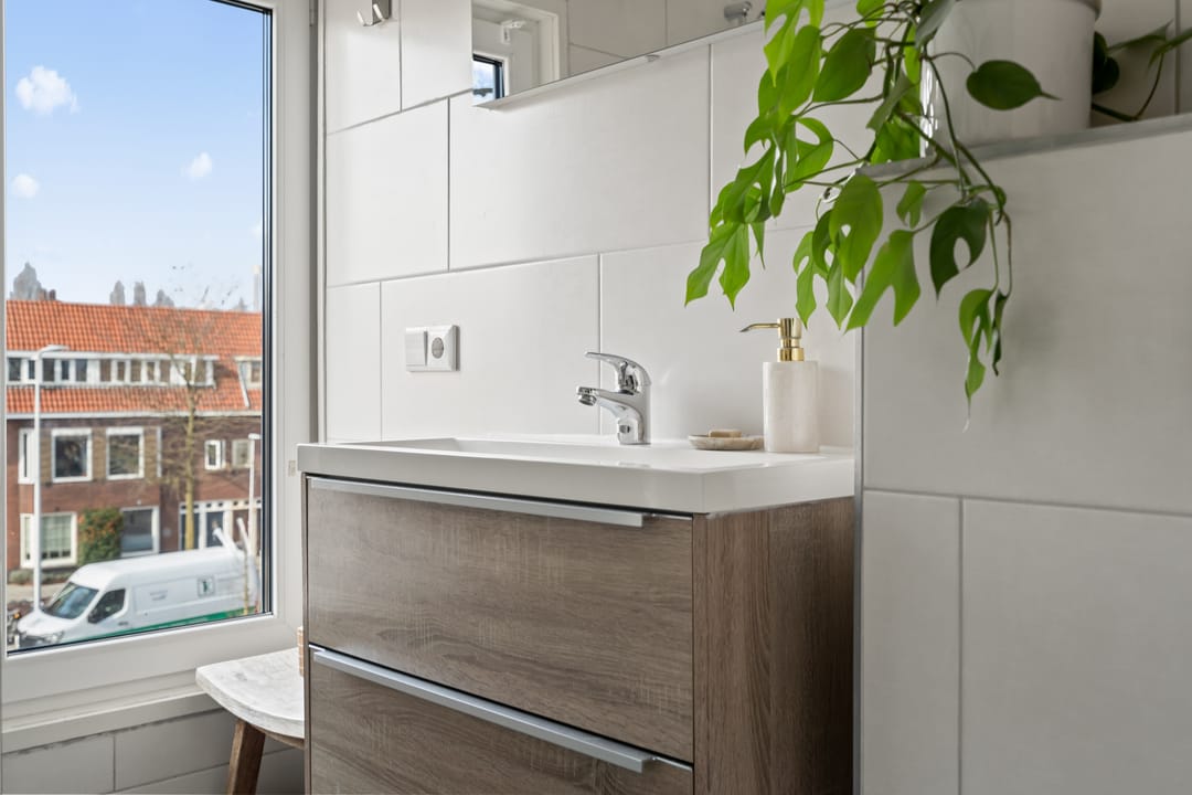 Foto 31 van Spinozaweg 70-BS