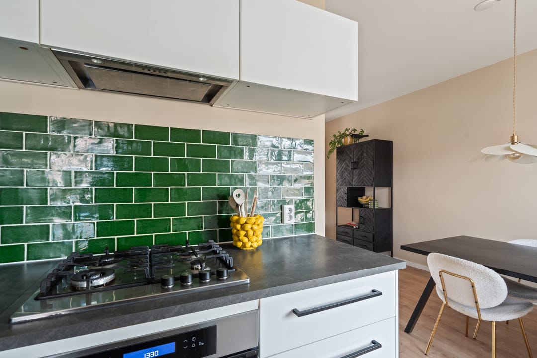 Foto 17 van Spinozaweg 70-BS