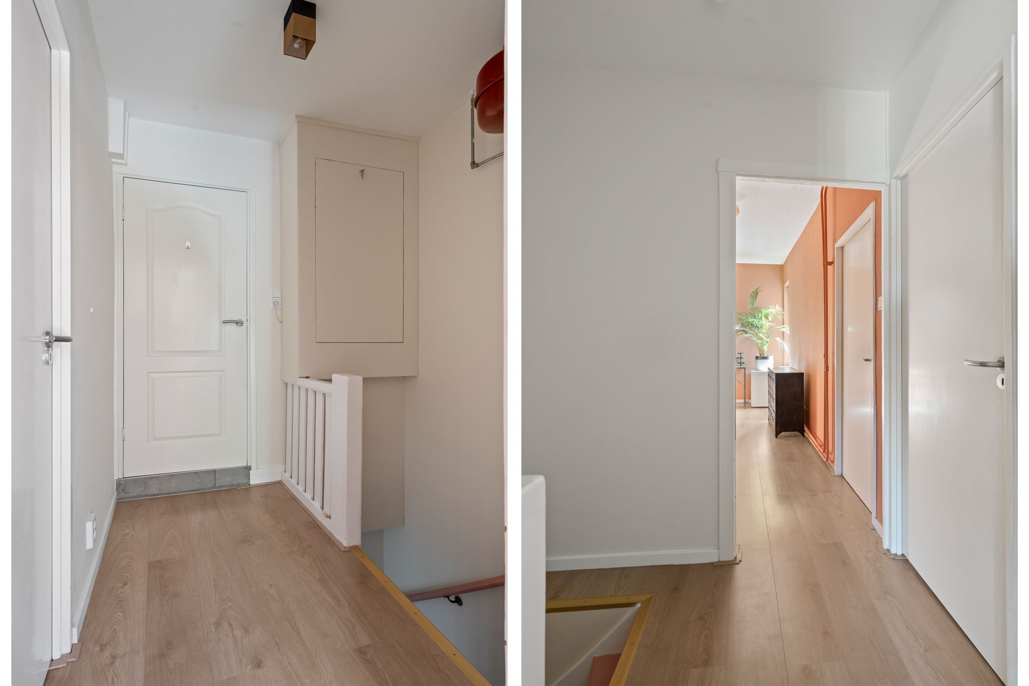 Foto 21 van Spinozaweg 70-BS