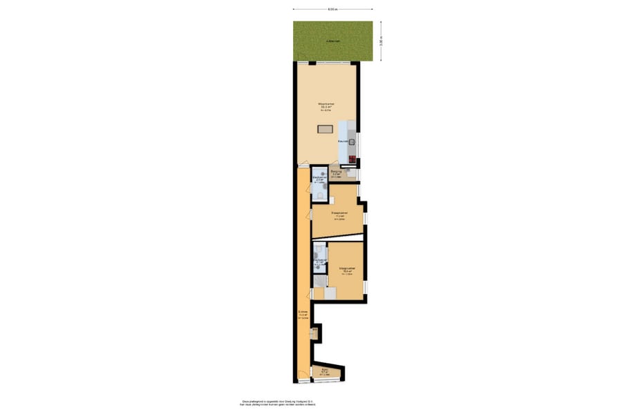 Photo 48 of Oosterweg 15