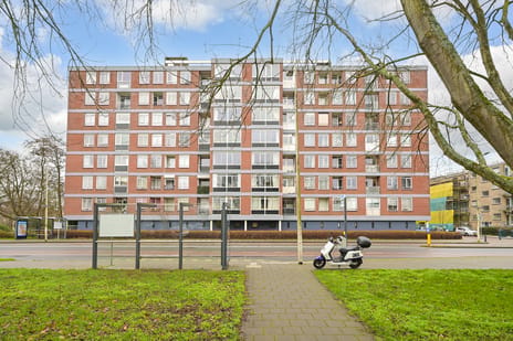Kornalijnhorst thumbnail