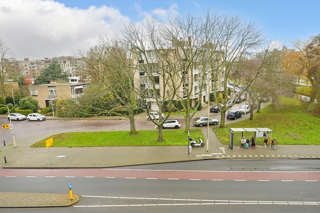 Photo 22 of Kornalijnhorst 24