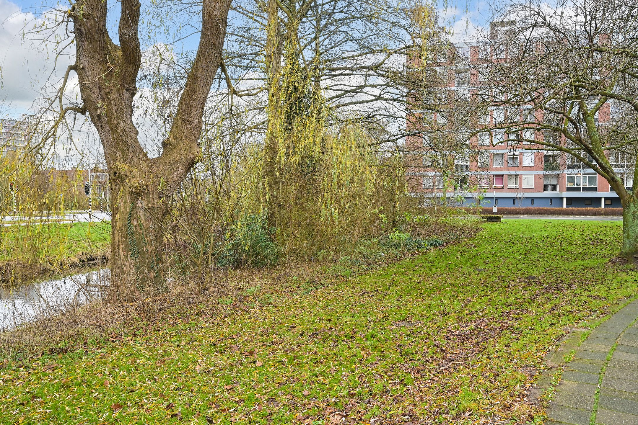 Photo 33 of Kornalijnhorst 24