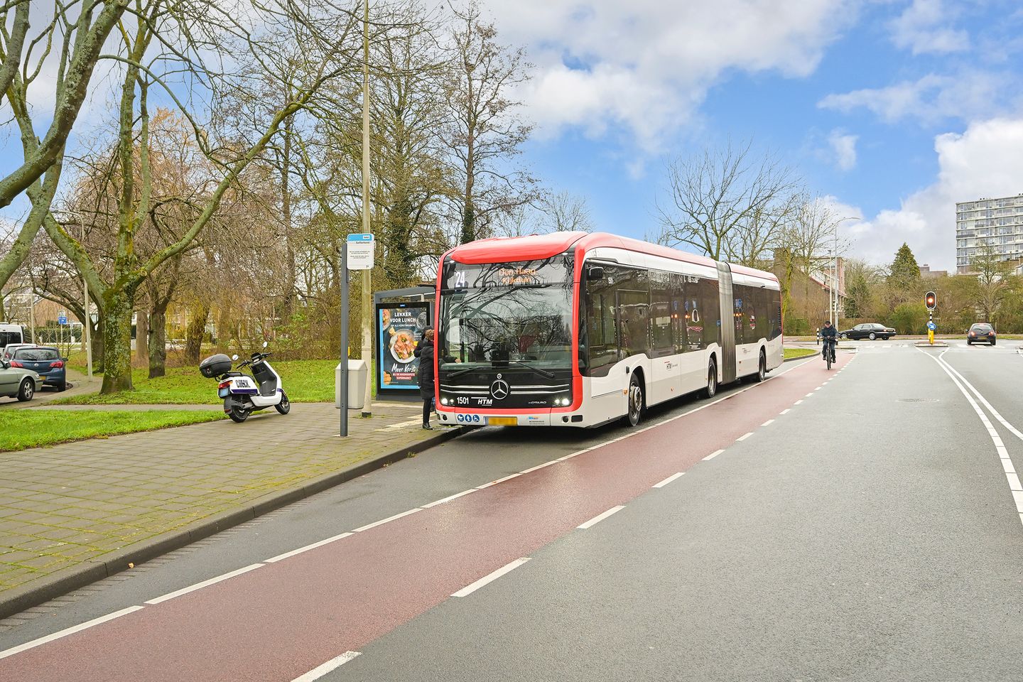 Photo 35 of Kornalijnhorst 24