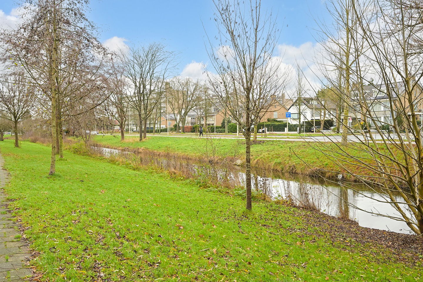 Photo 34 of Kornalijnhorst 24