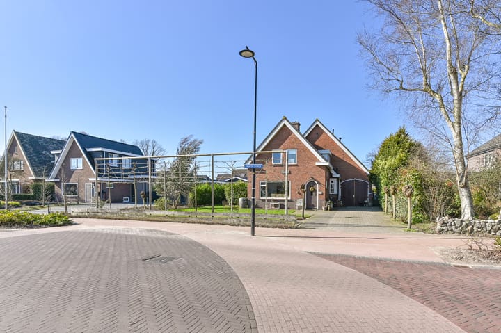 Photo 3 of Zwarte Dijkje 15