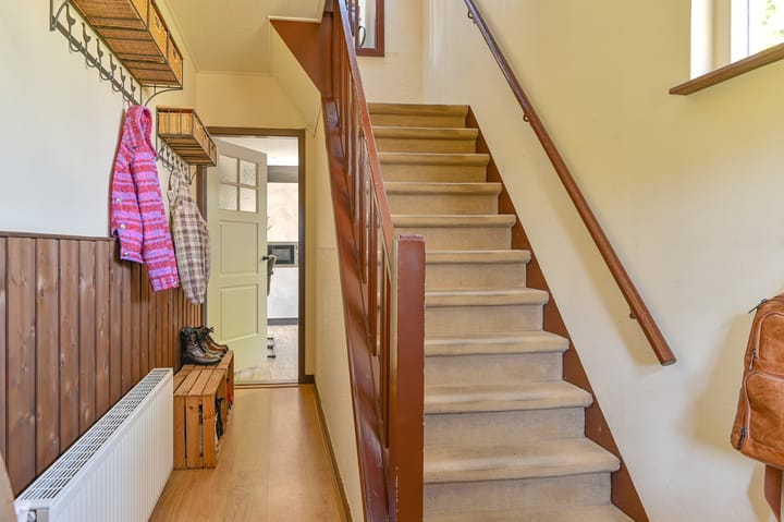 Photo 4 of Zwarte Dijkje 15