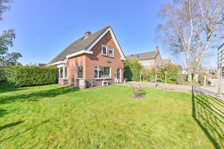 Photo 2 of Zwarte Dijkje 15