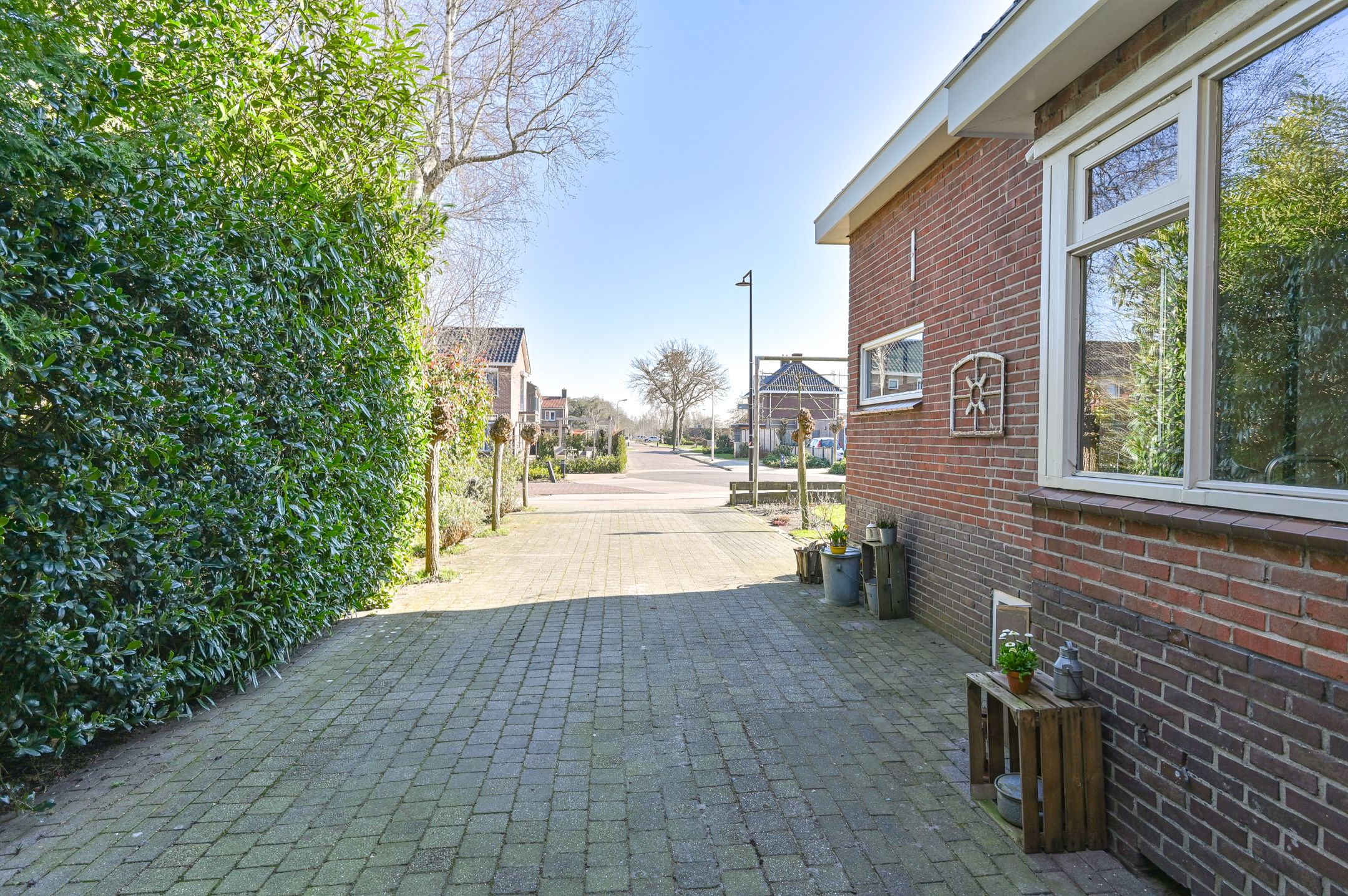 Foto 45 van Zwarte Dijkje 15