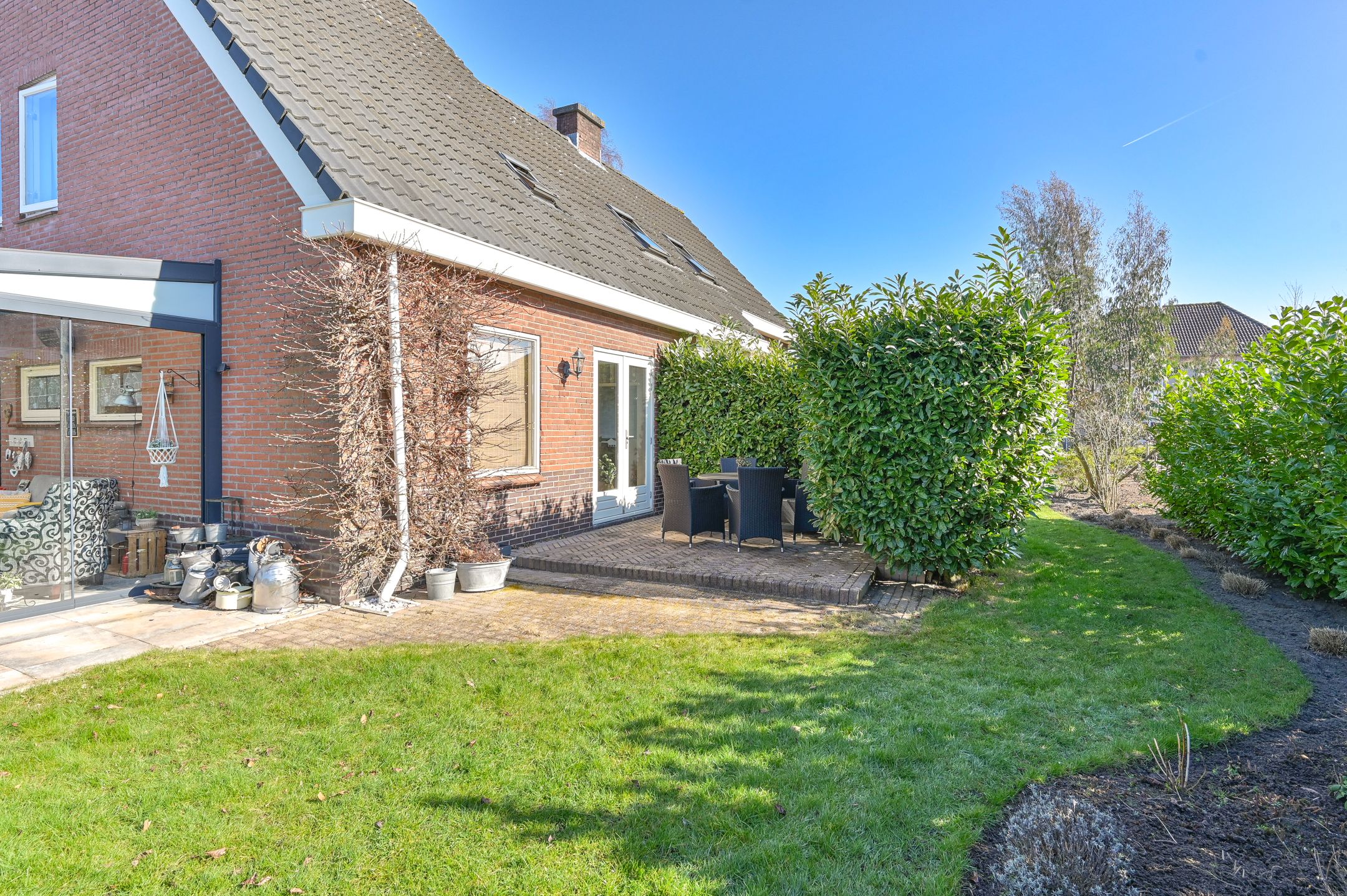 Foto 48 van Zwarte Dijkje 15