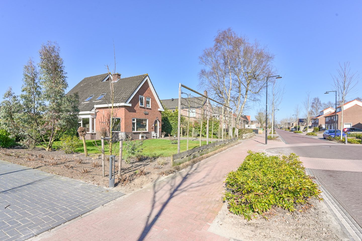 Foto 65 van Zwarte Dijkje 15