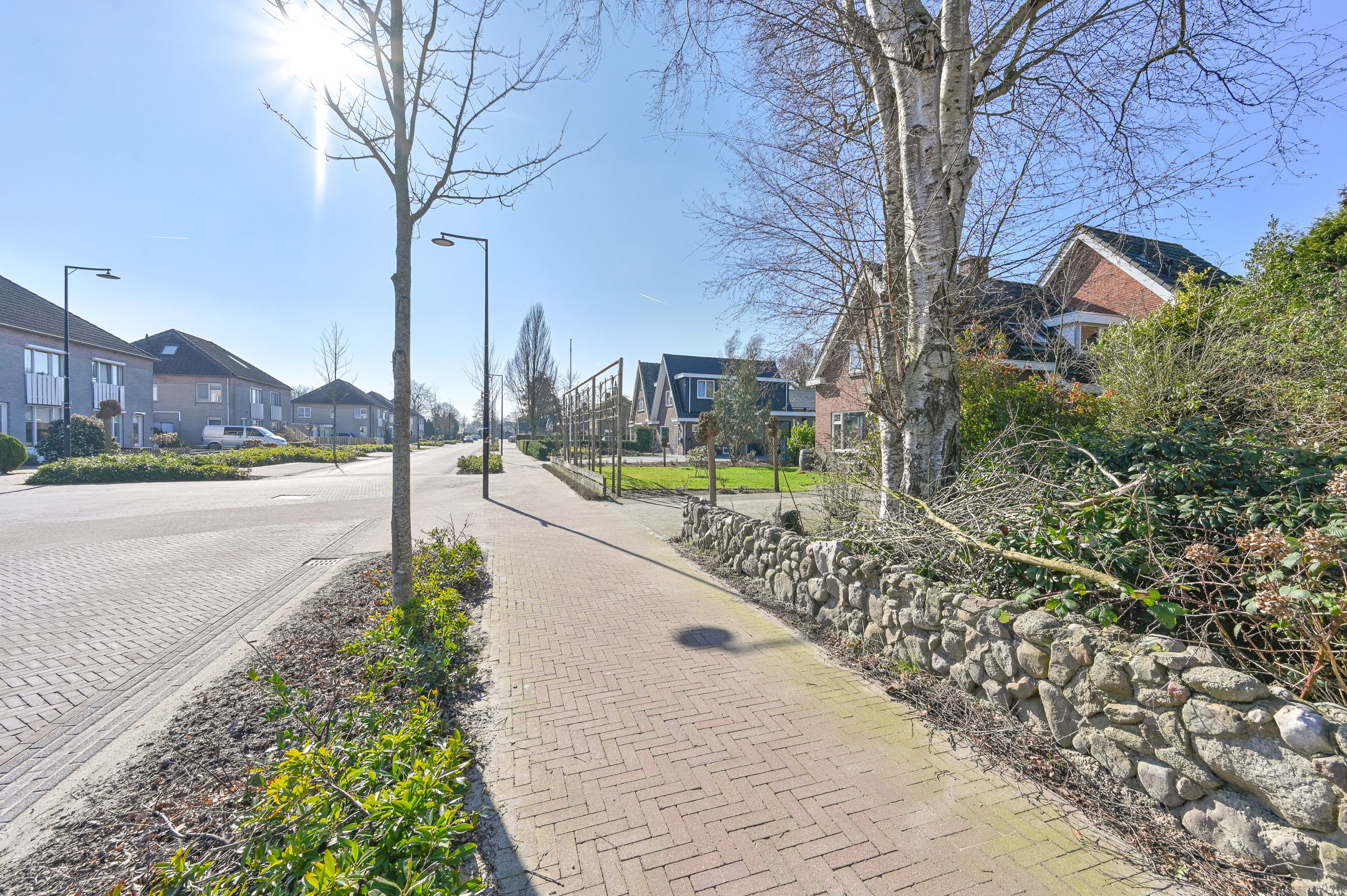 Foto 66 van Zwarte Dijkje 15