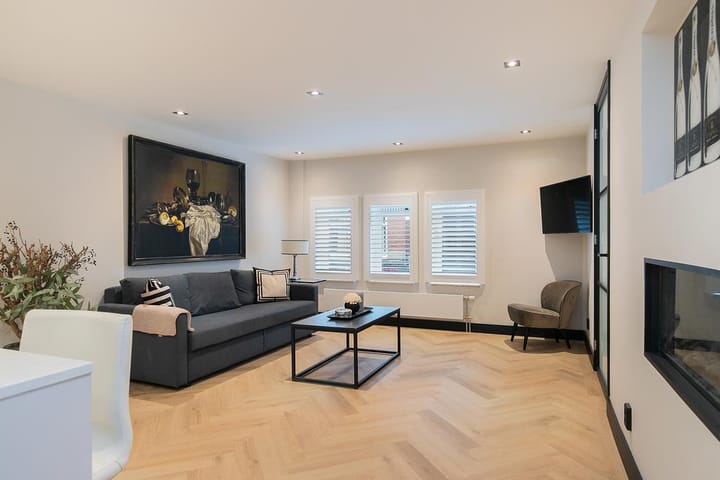 Foto 4 van Leidsekruisstraat 38