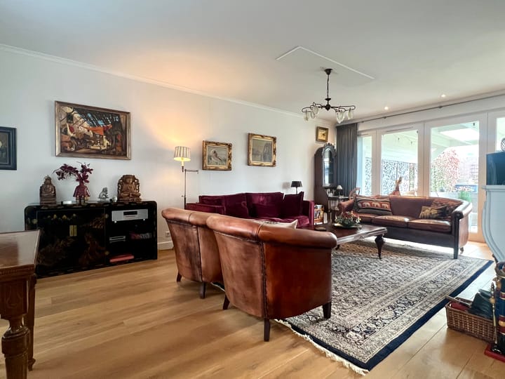 Foto 4 van Voorstraat 23