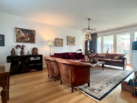 Voorstraat 23 tertiary image