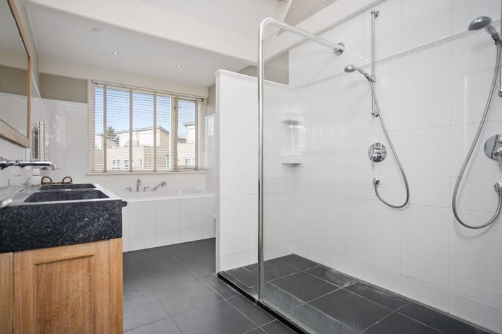 Foto 5 van Voorstraat 23