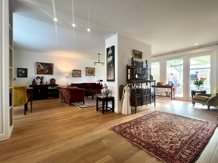 Foto 3 van Voorstraat 23