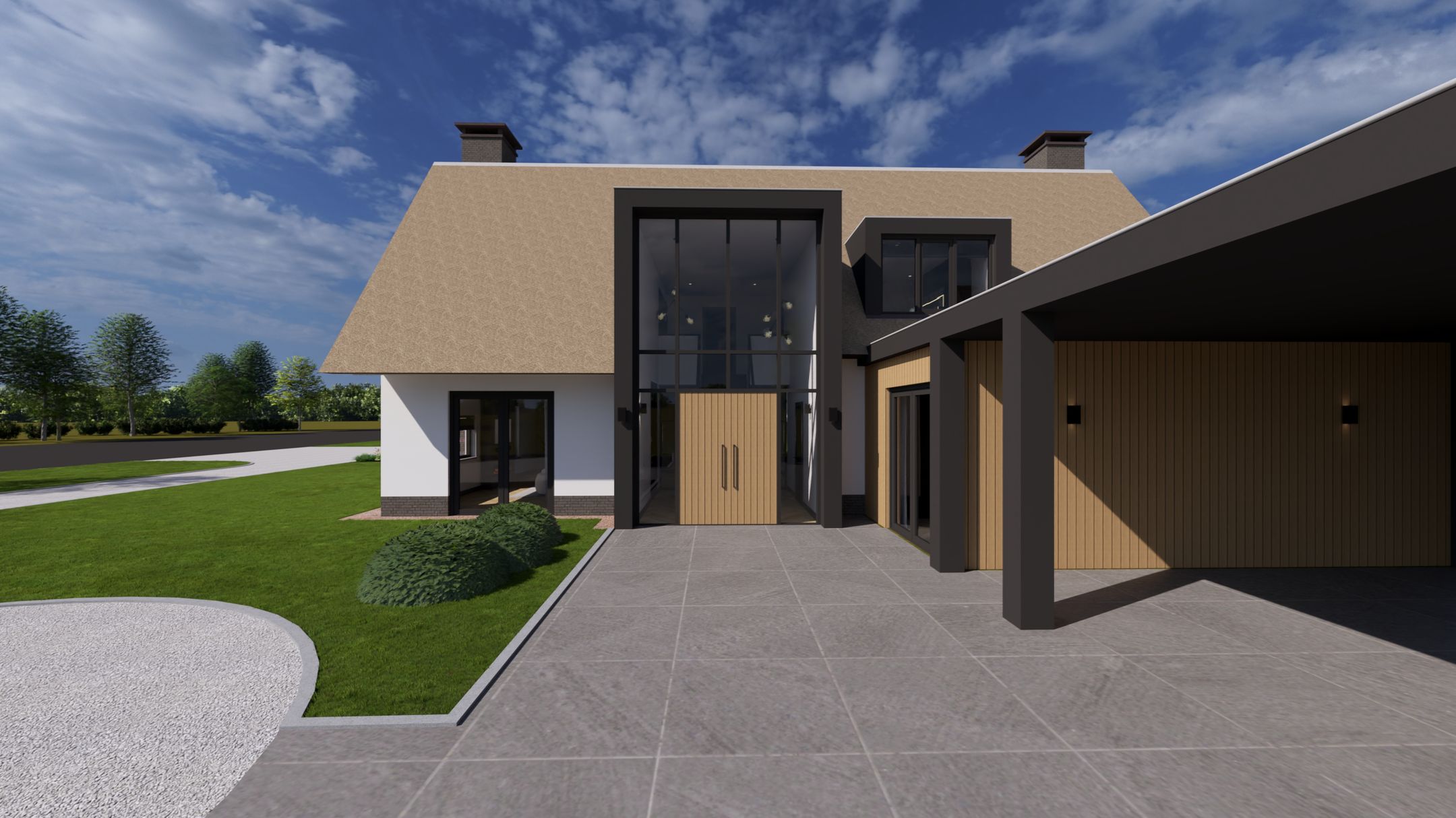 Photo 6 of Middelweg 4-F