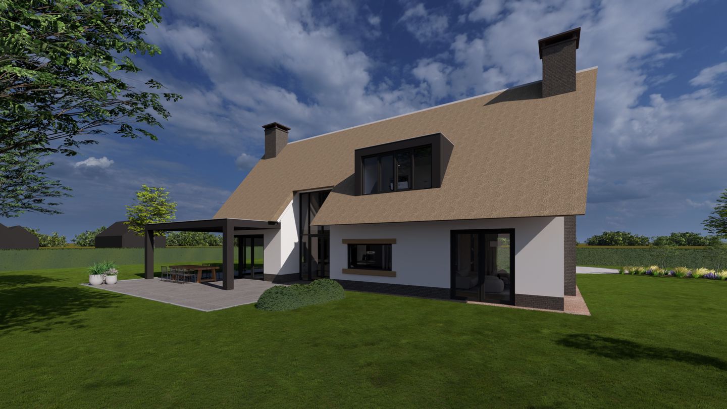 Photo 5 of Middelweg 4-F