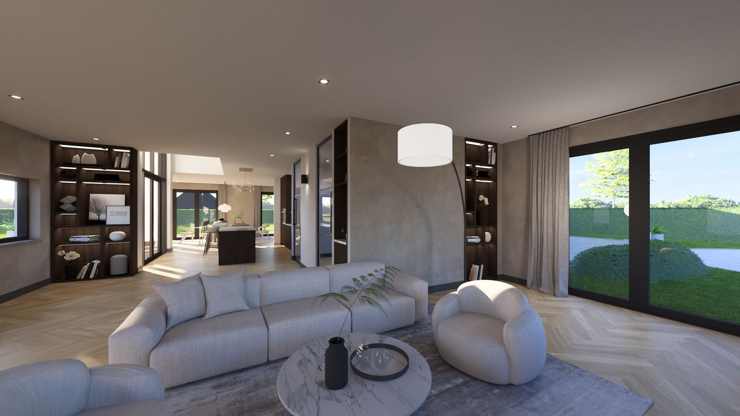 Photo 10 of Middelweg 4-F