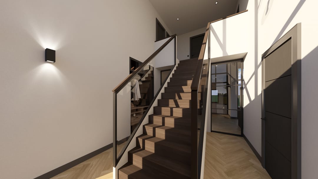 Photo 13 of Middelweg 4-F