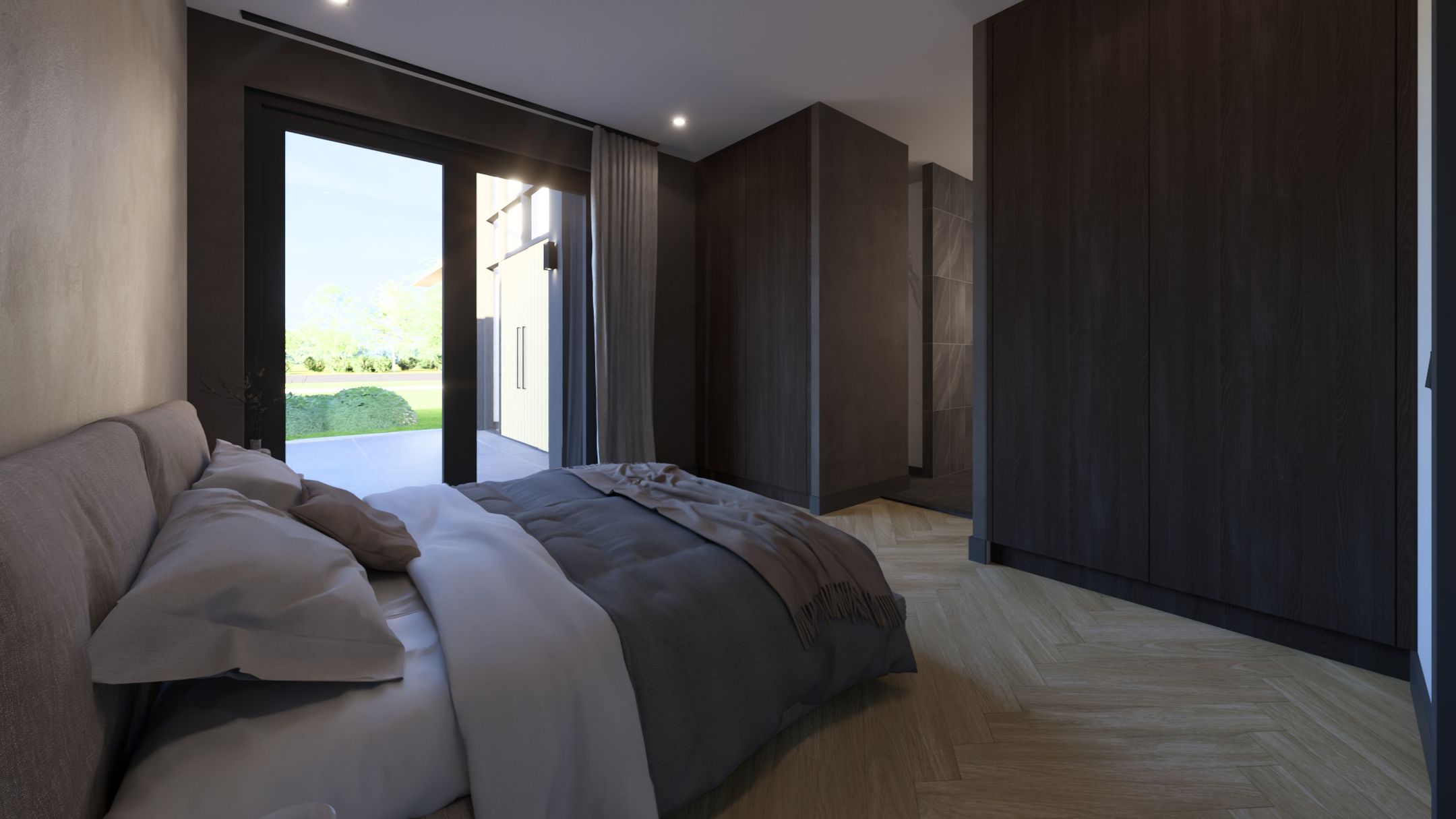 Photo 18 of Middelweg 4-F