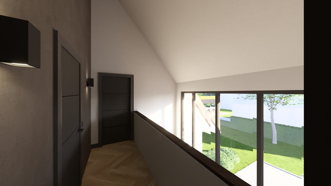 Photo 22 of Middelweg 4-F