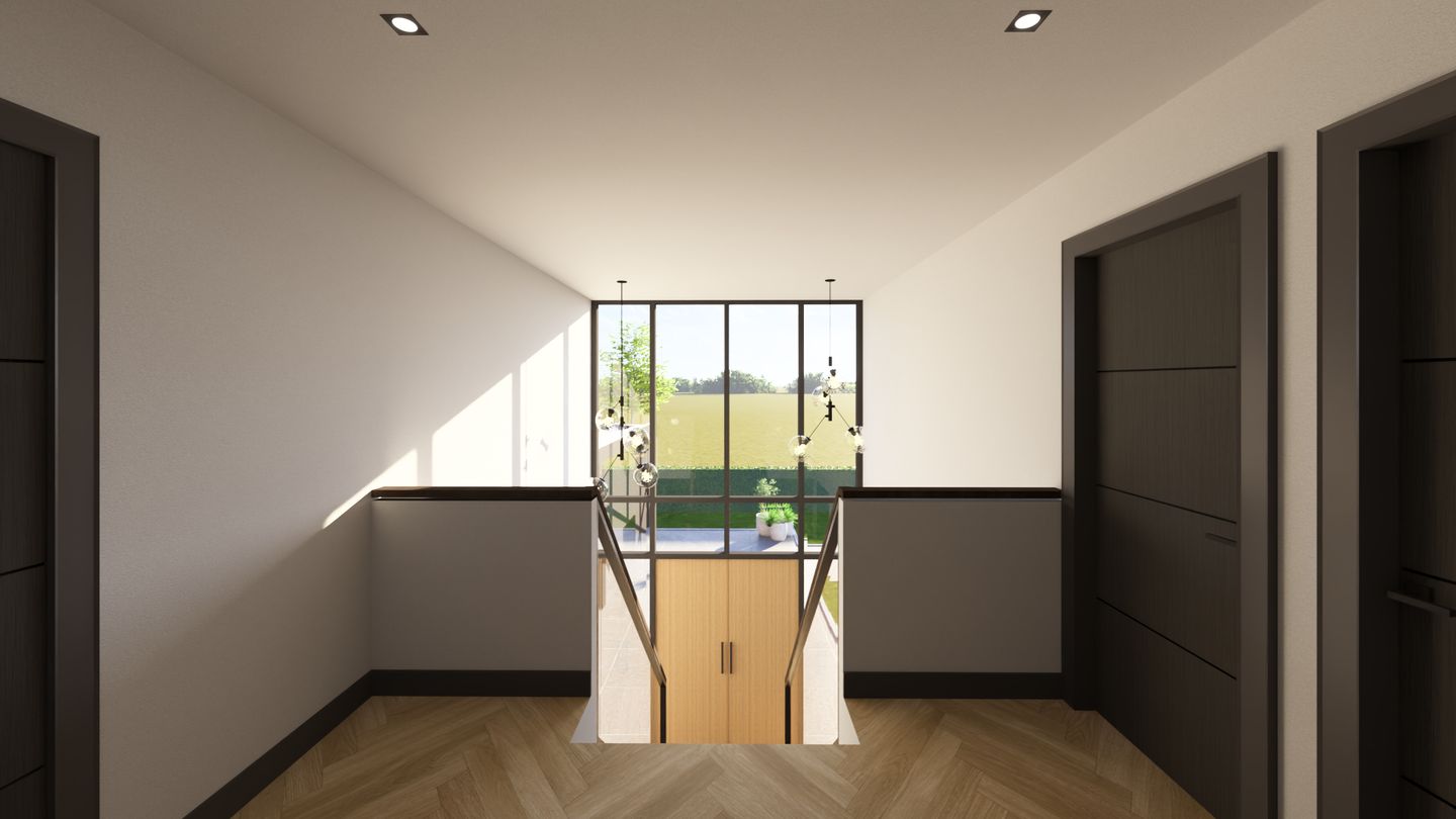 Photo 14 of Middelweg 4-F