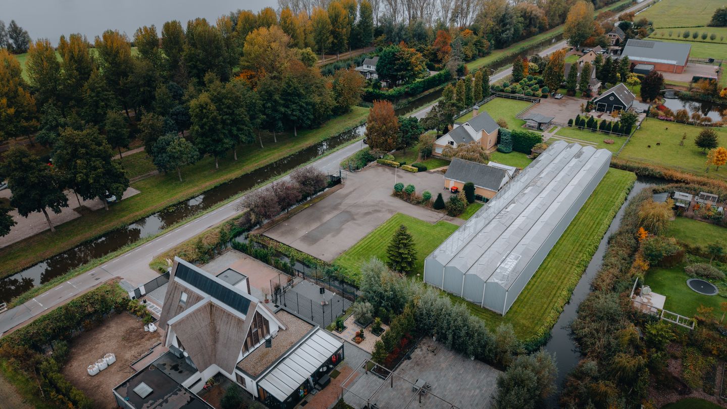 Photo 25 of Middelweg 4-F