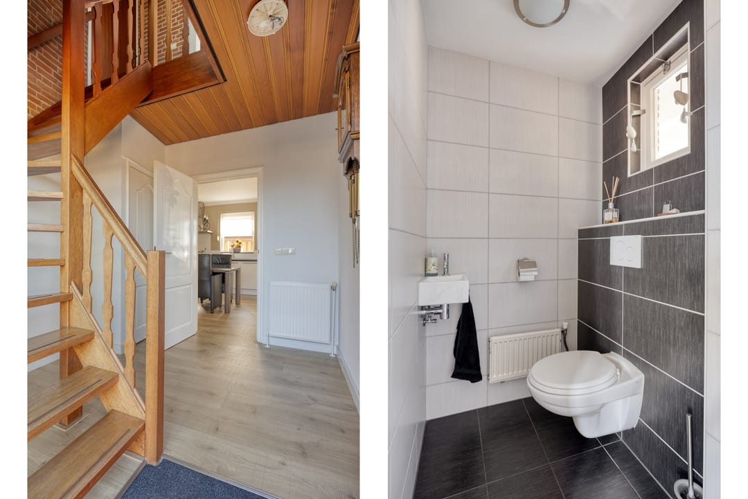 Photo 2 of De Lauden 5