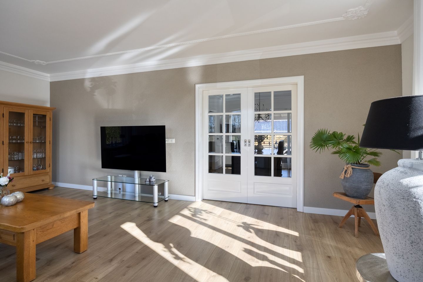 Photo 4 of De Lauden 5