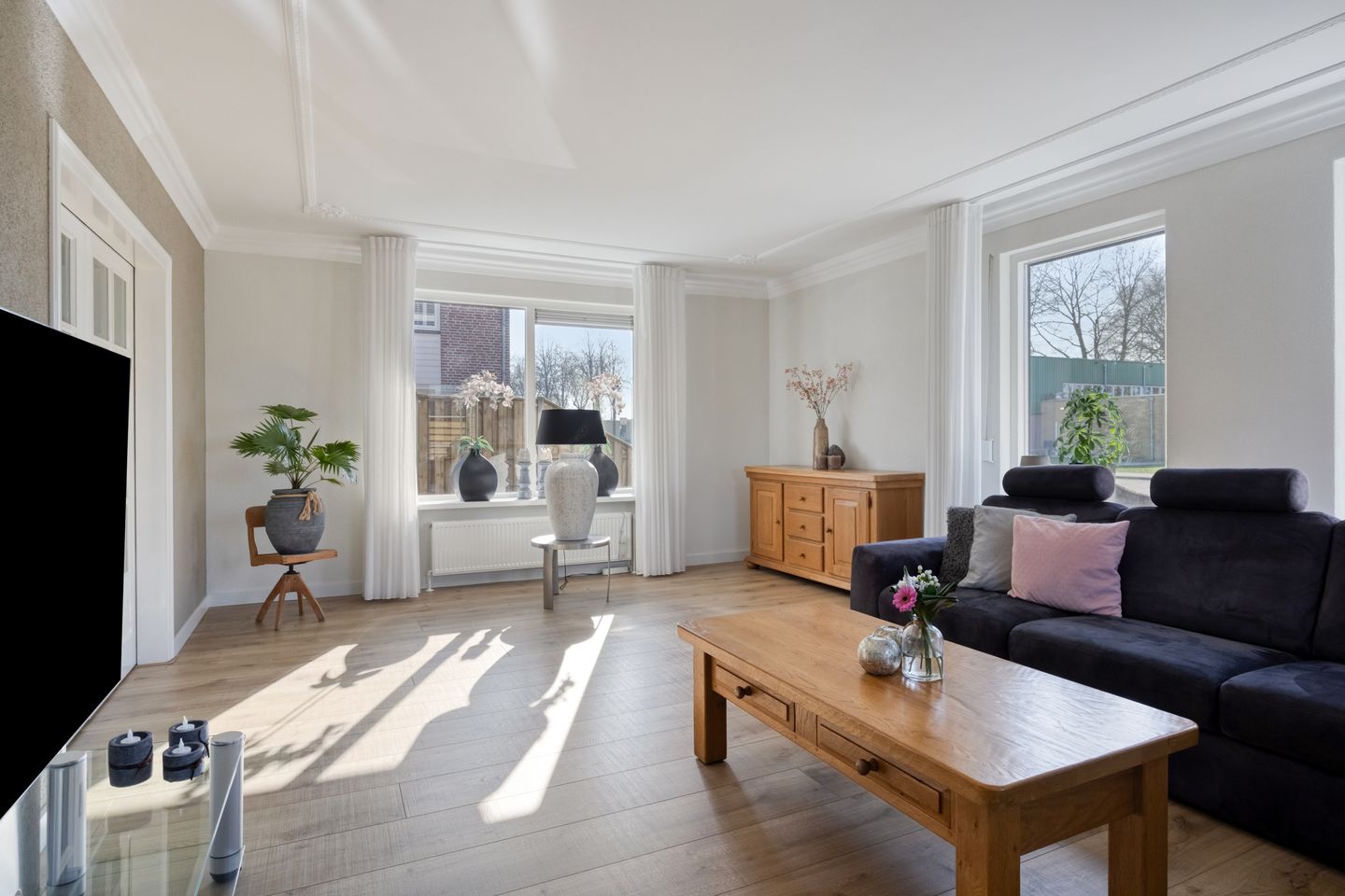 Photo 5 of De Lauden 5