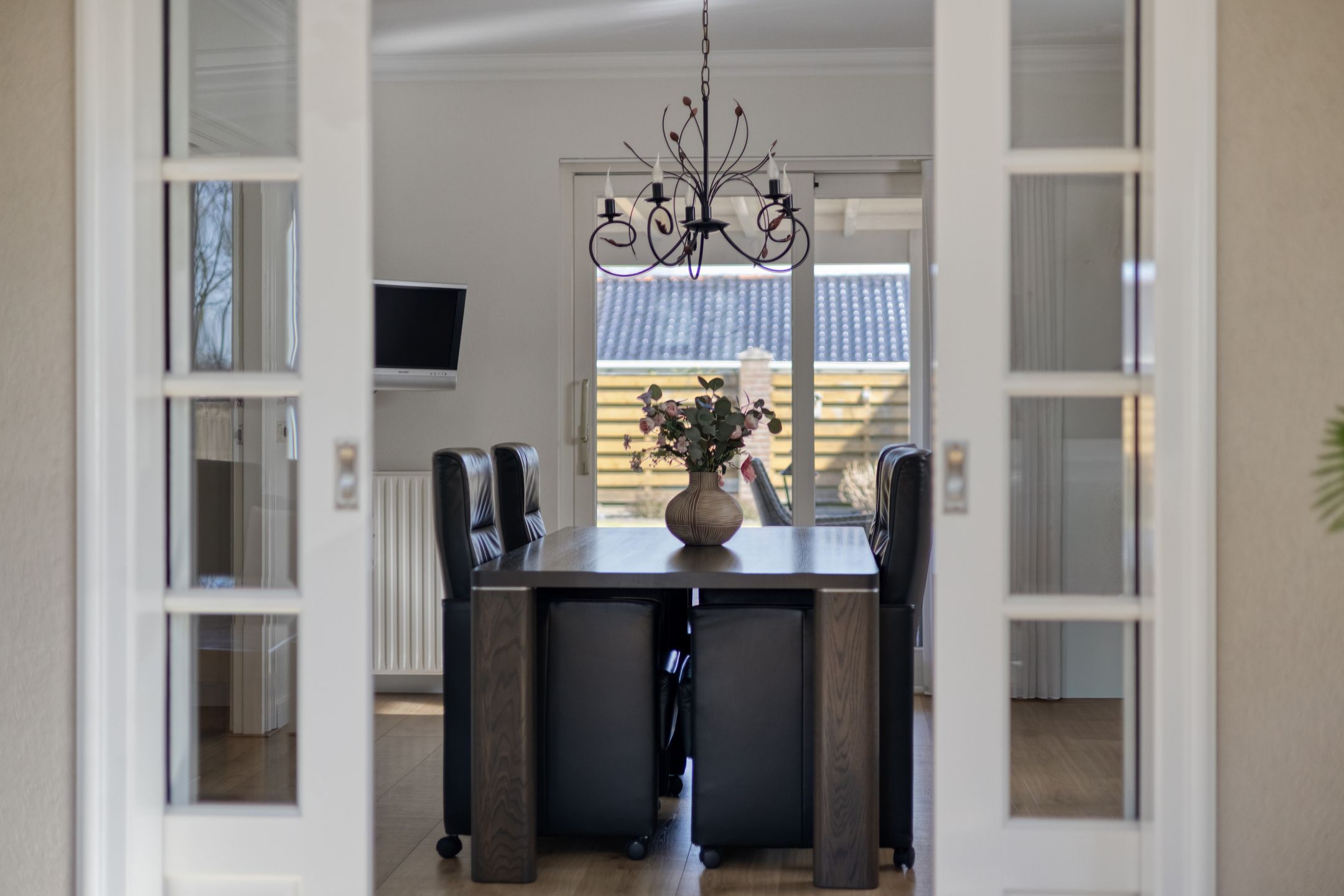 Photo 6 of De Lauden 5