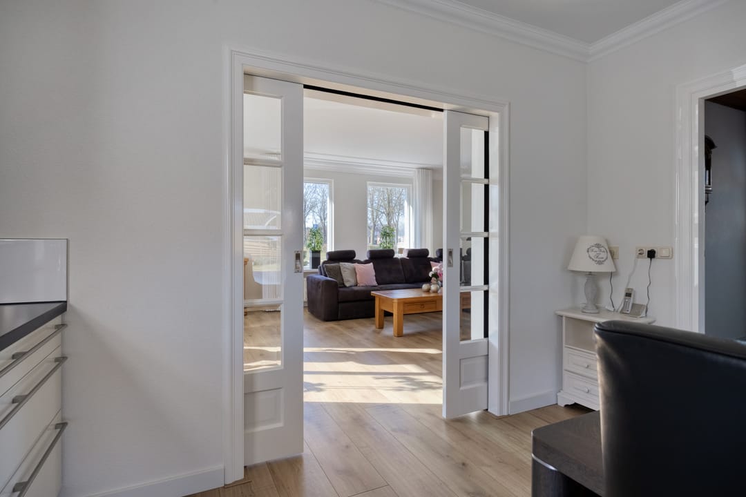 Photo 7 of De Lauden 5