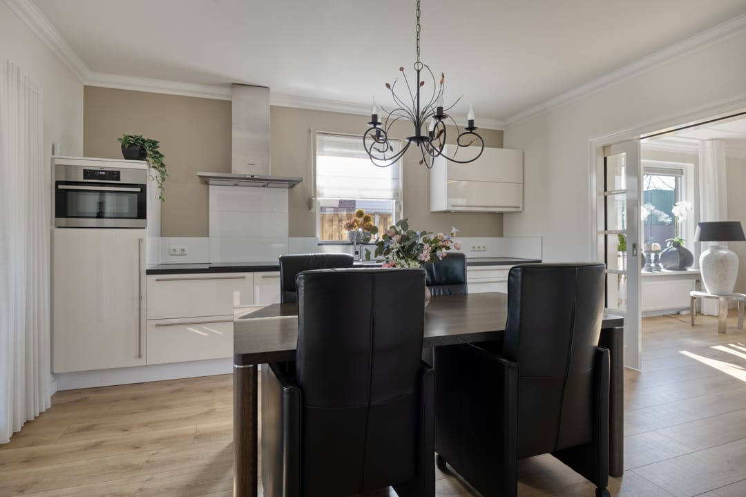 Photo 8 of De Lauden 5